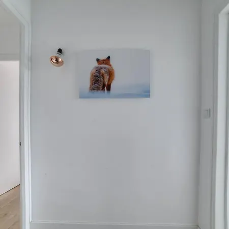 Du Brevent