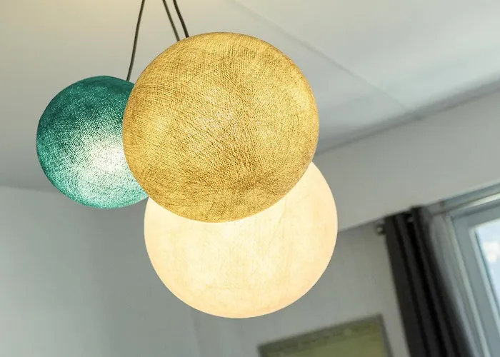 Du Brevent * Шамоні