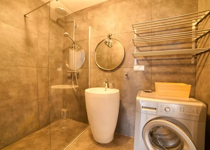 Du Brevent Шамоні