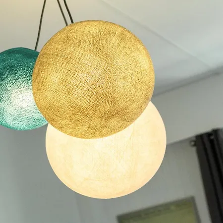 Du Brevent * 샤모니